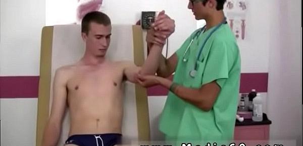  Pics amateur college guys naked gay I had learned a lot from Dr.